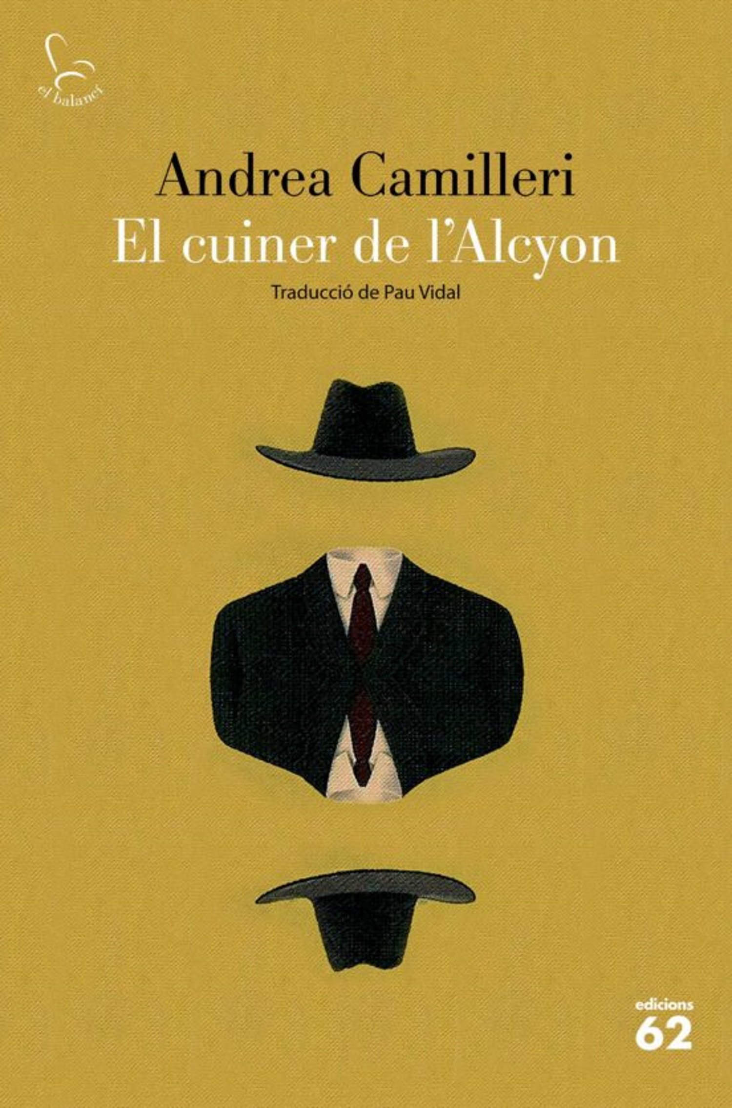 8 libros para devorar la primera semana de primavera