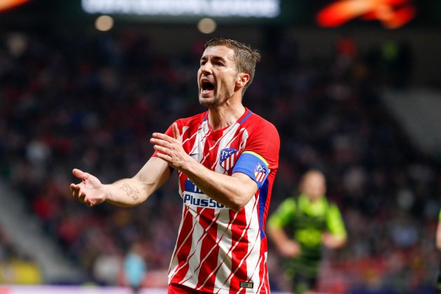 gabi atletico madrid europa press