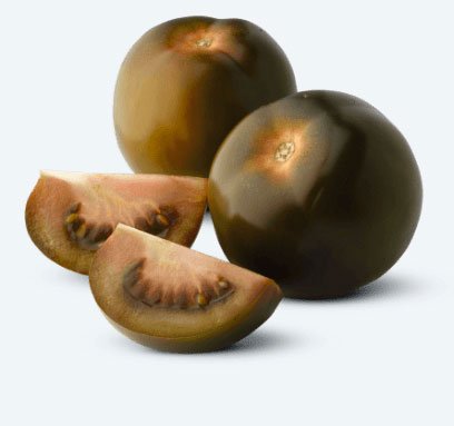 Tomate Kumato1