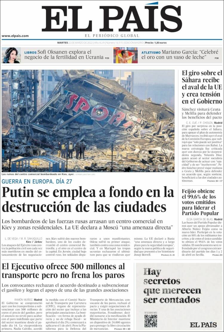 elpais