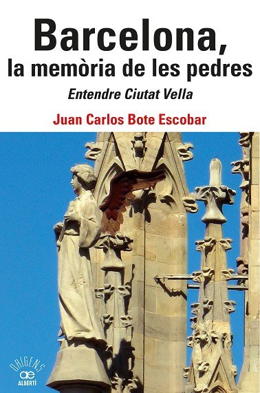 fotografias libro barcelona memoria pedres foto ae Alberti (1)