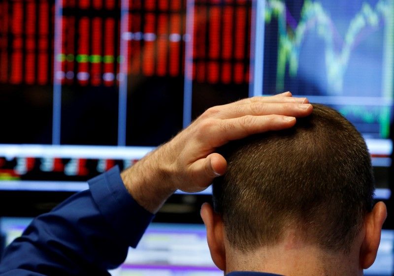 Los escaños no ayudan al Ibex