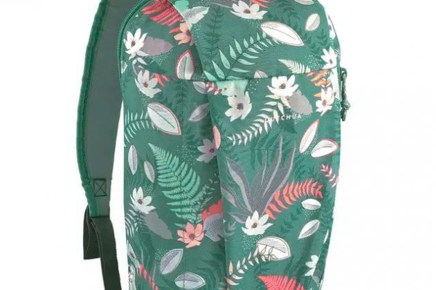 mochila de senderismo NH Arpenaz 1001 mochila de senderismo NH Arpenaz 1001