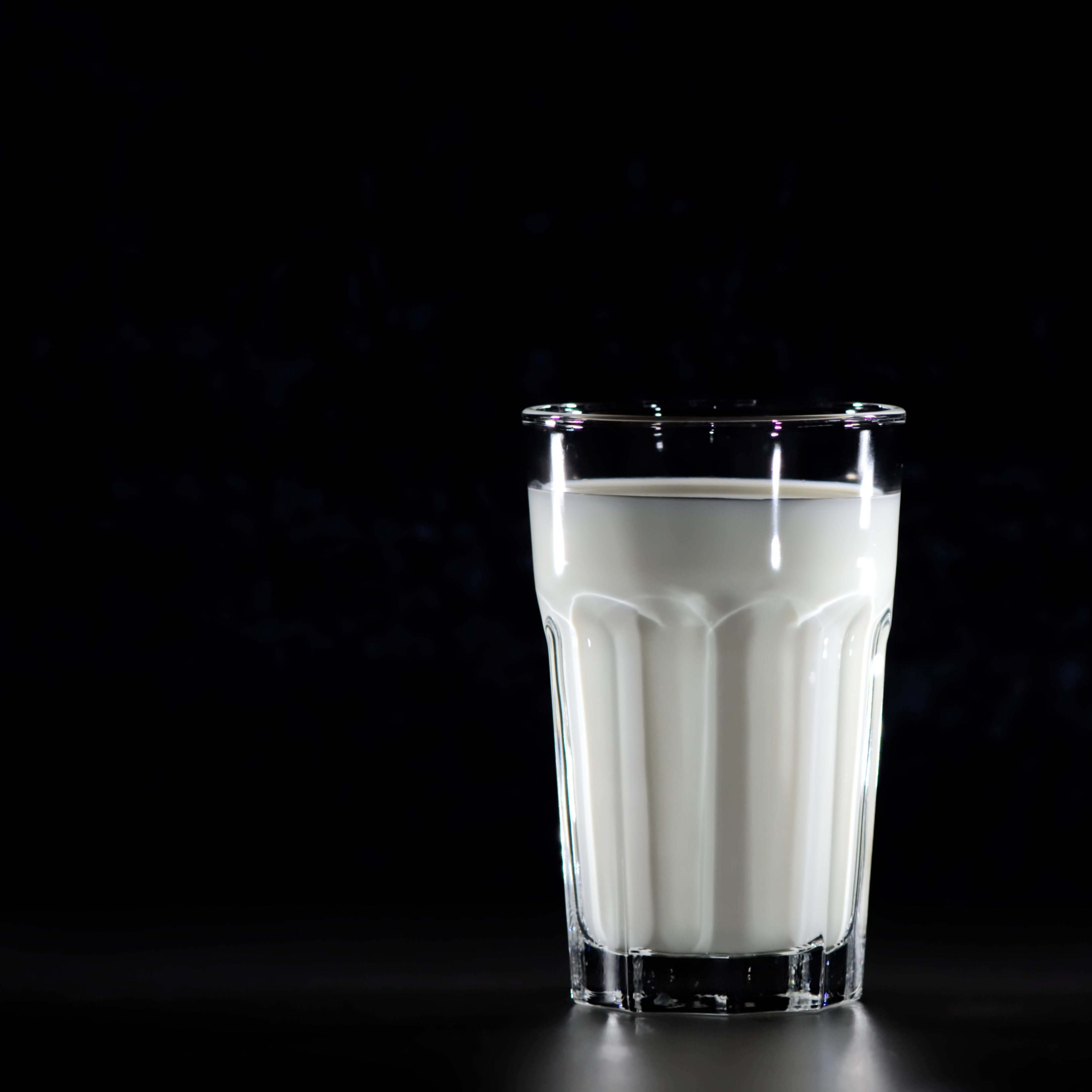 Mercadona tiene la mejor leche del supermercado según la OCU