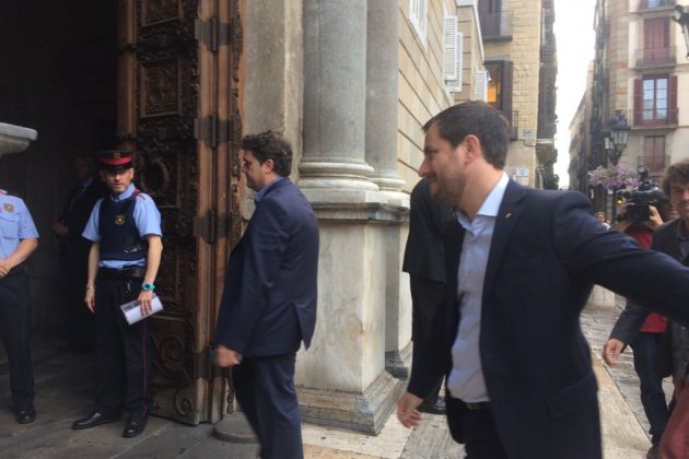 data i pregunta 4
