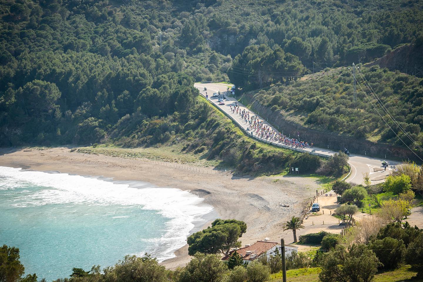 voltacatalunya 276982762 497999055368873 3709047114535011240 n