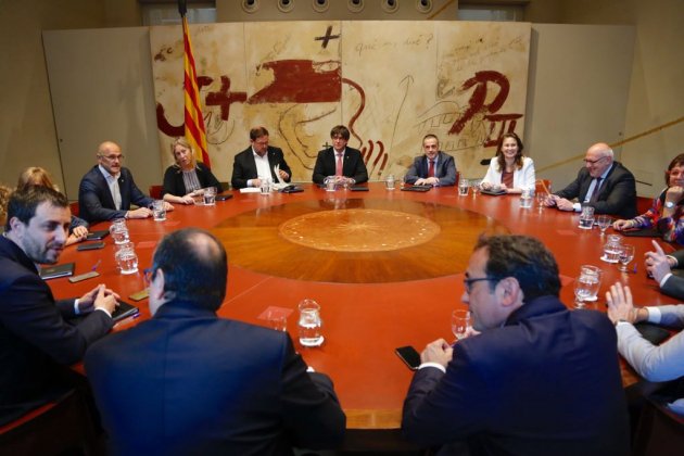 data i pregunta 8 Sergi Alcàzar