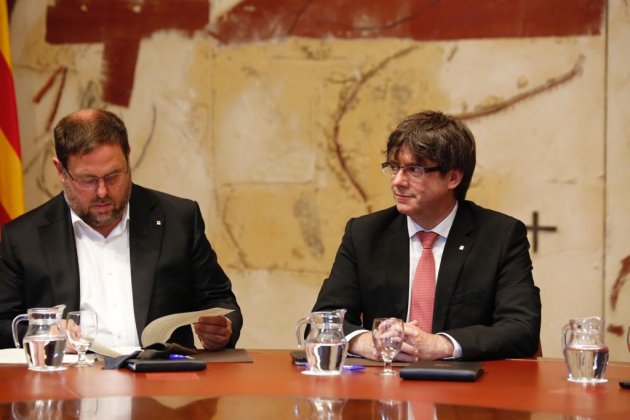 data i pregunta 9 Sergi Alcàzar