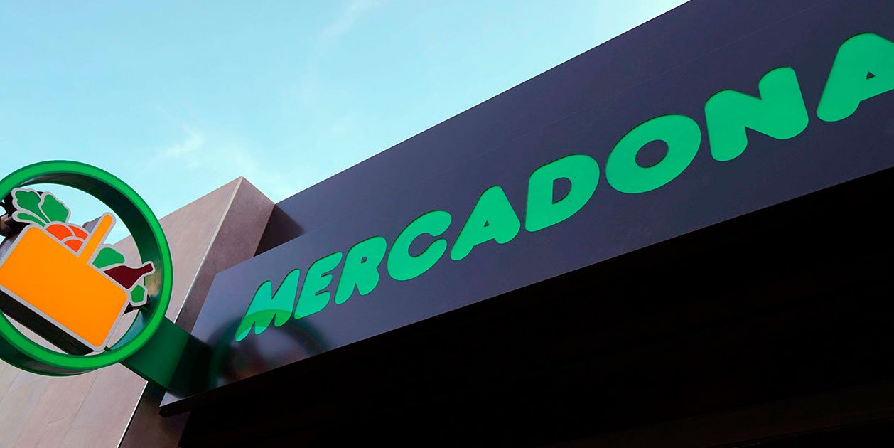 Mercadona té un sérum efecte rejovenidor amb efecte immediat