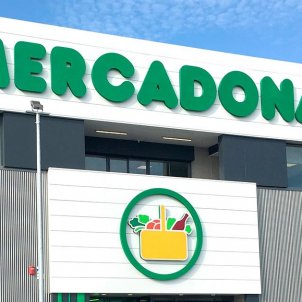 Mercadona té una nova mostassa, porta mel