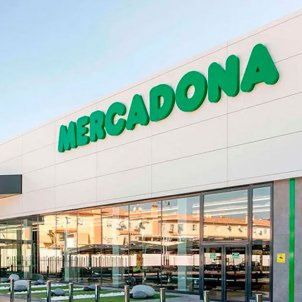 Mercadona reinventa las croquetas de pollo de toda la vida