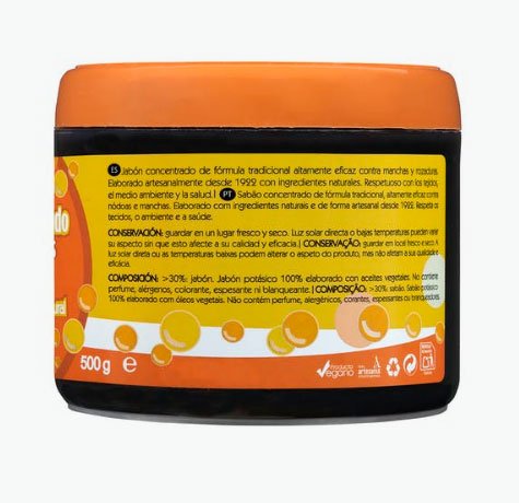 Sabó tou natural Beltrán1