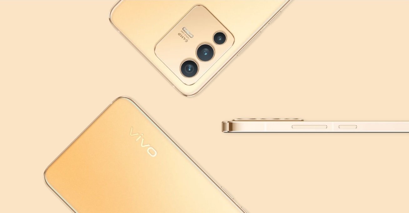 Llega a España el primer móvil que cambia de color (y no es de Apple)