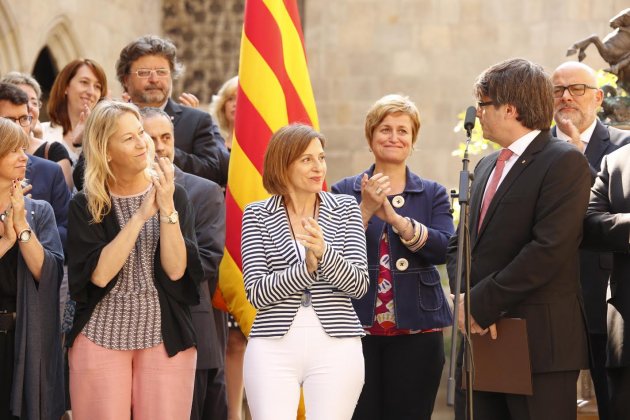 govern data pregunta sergi alcazar