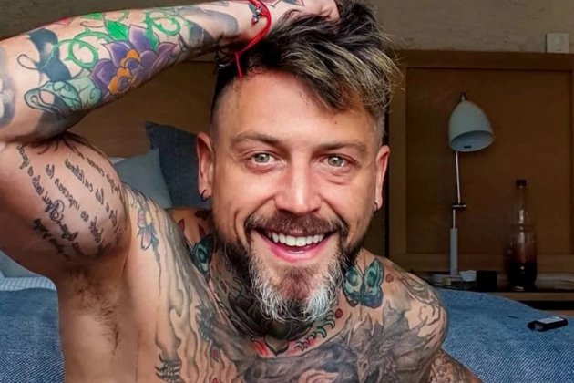 Pasqual Fernández 2