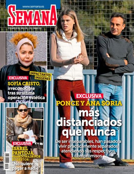 portada setmana