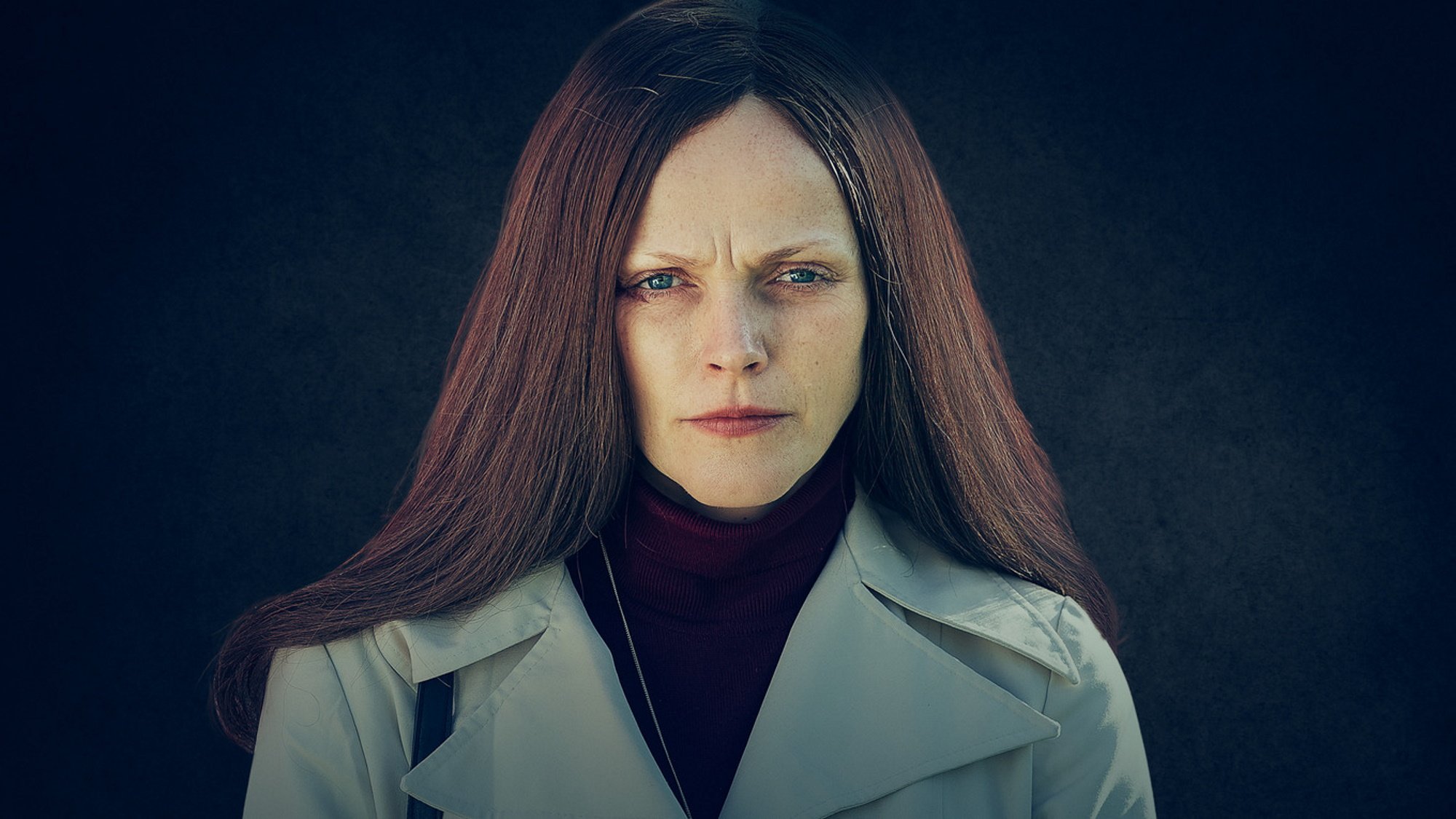 Los estrenos de series que no te puedes perder este fin de semana Los estrenos de series que no te puedes perder este fin de semana