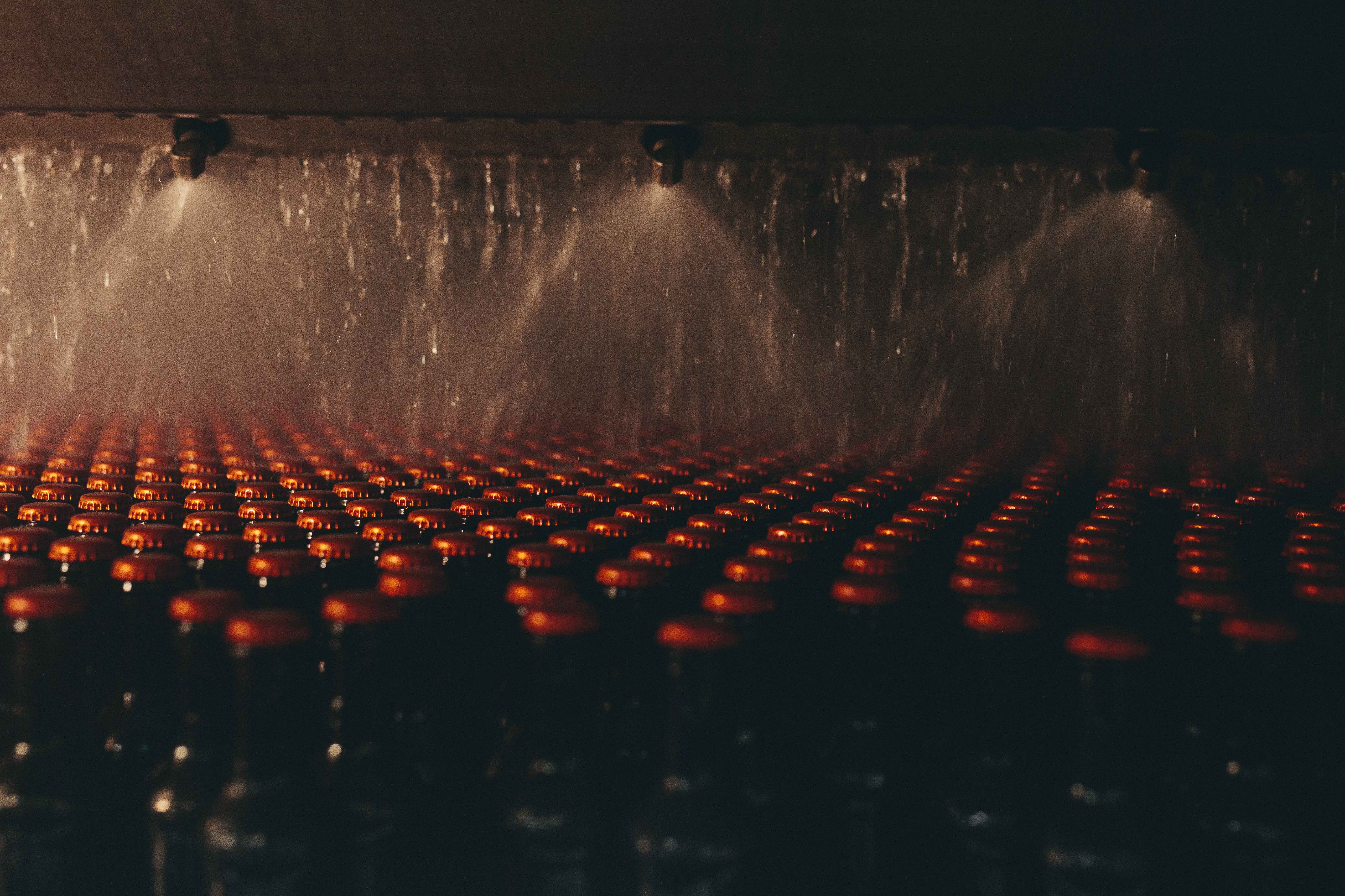 Damm EsAgua Platinum (2)