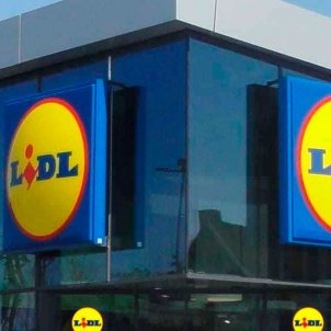 Lidl tiene un mini horno de 67,99 euros para asar pollos en casa