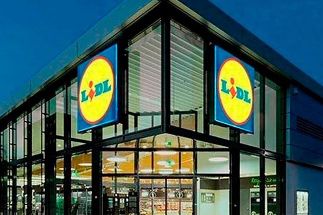 Botiga|Tenda de Lidl5