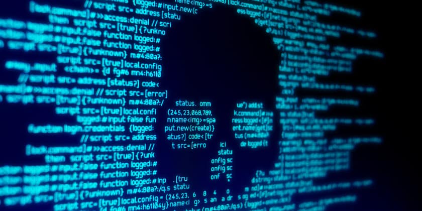 Regresa uno de los peores malware de todos los tiempos, se llama ‘I love you’