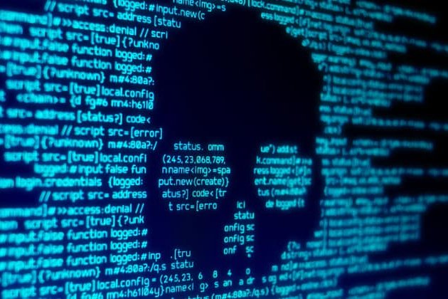 Malware