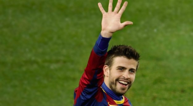 pique maneta