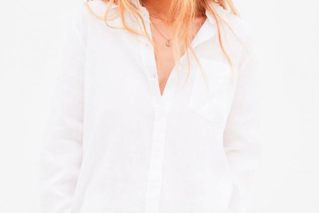 Camisa de lino2