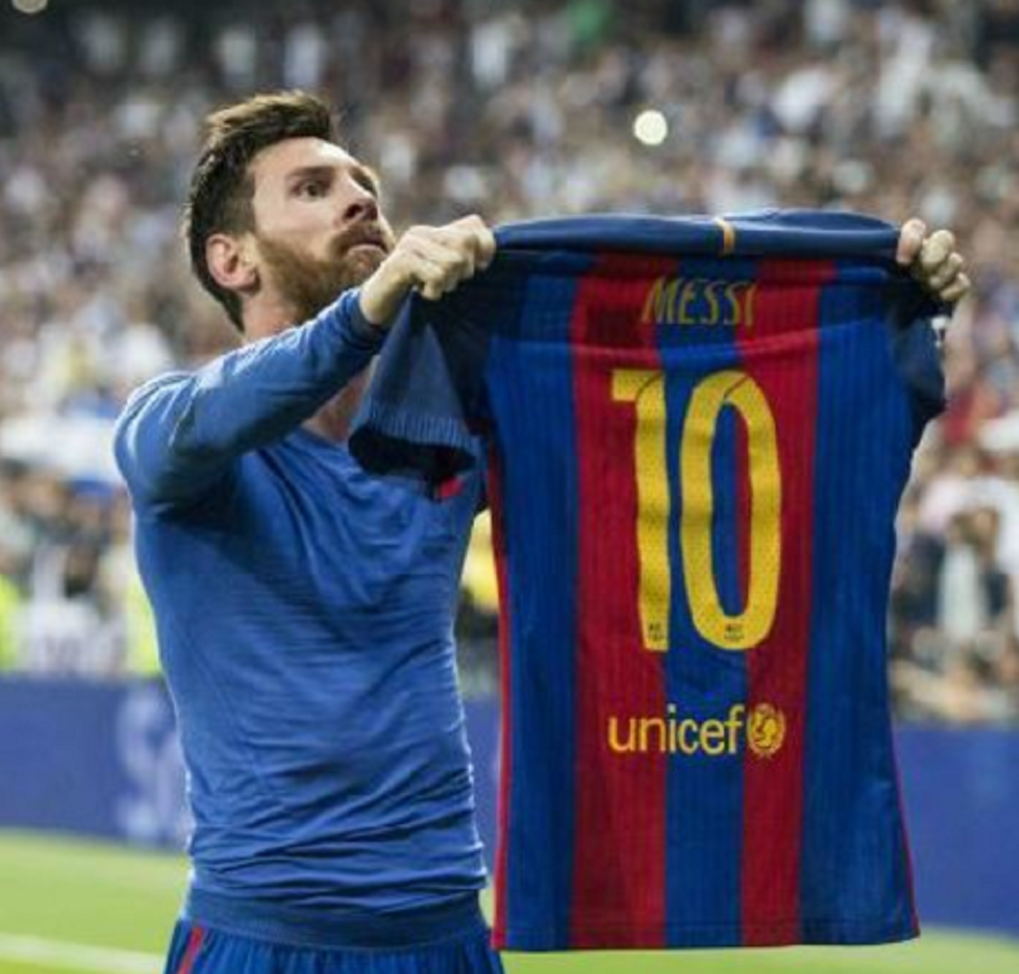 La red bromea con el anuncio del referéndum