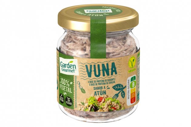 vuna vuna
