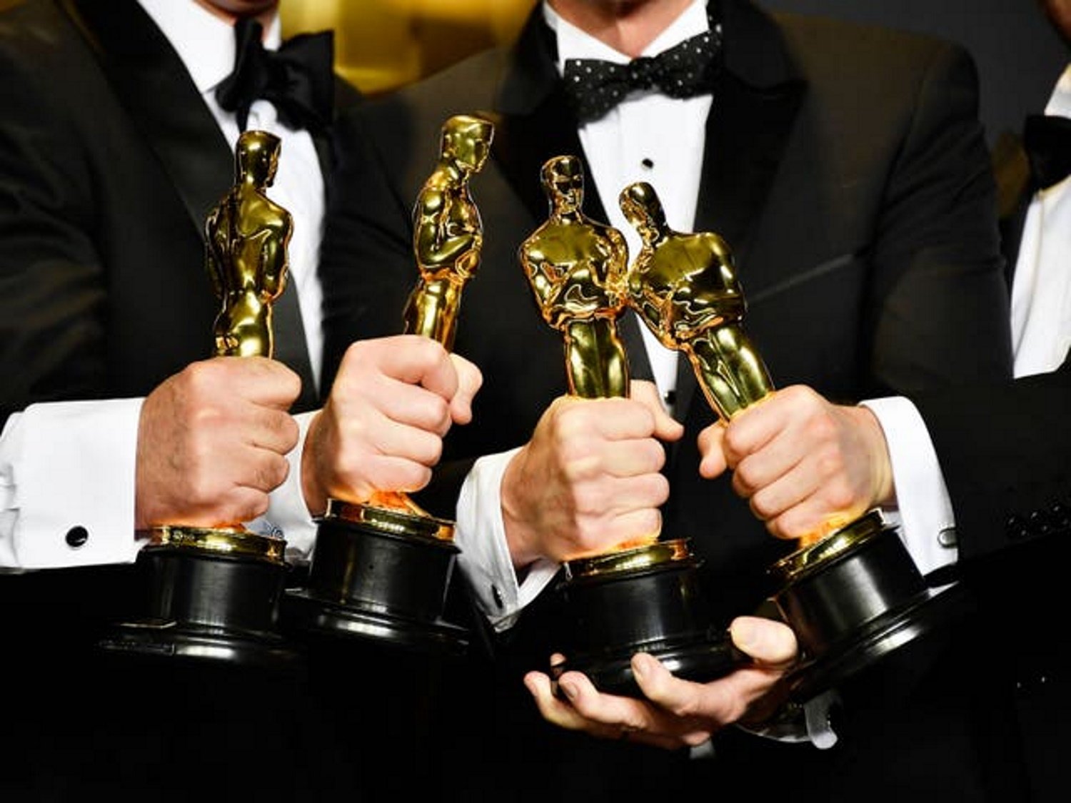¿Cómo será la gala de los Premios Óscar 2022? Todas las curiosidades de la alfombra roja