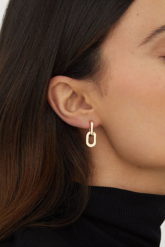 Pendents|Arracades de Parfois