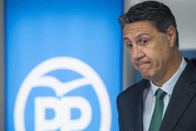 ALBIOL PP EFE ALBIOL PP EFE