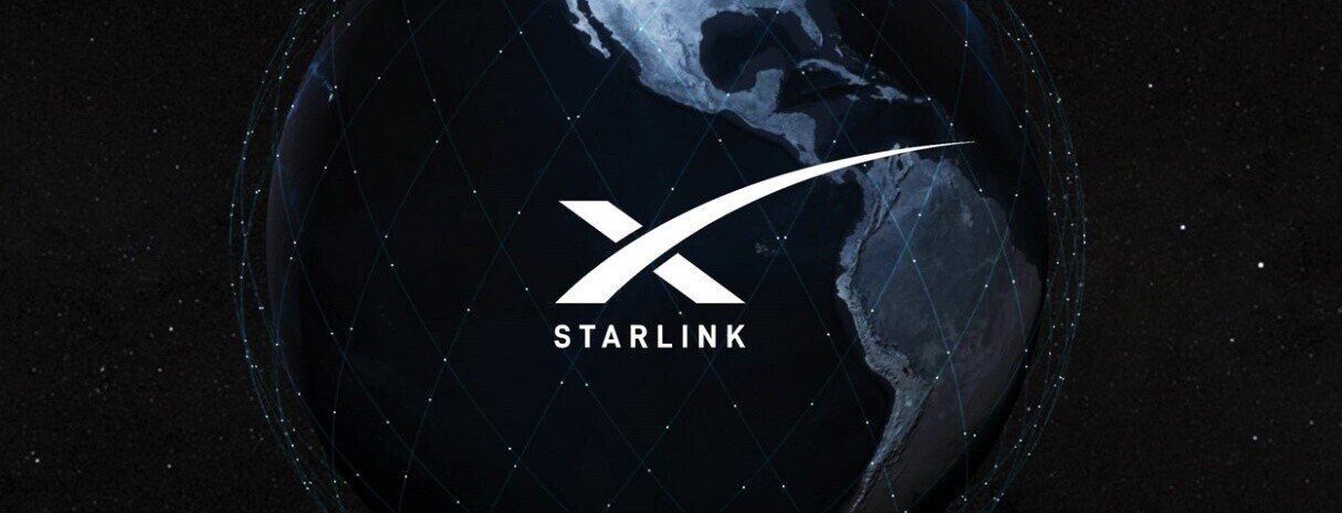 Europa lanza una red de satélites para competir con Starlink