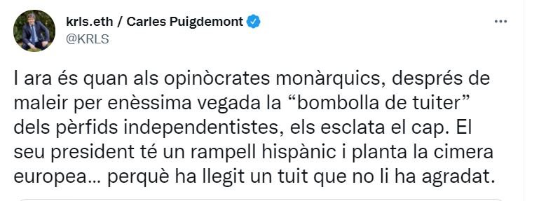 Puigdemont4