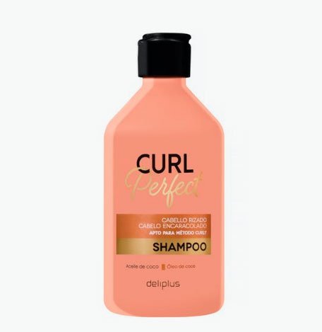 Champú