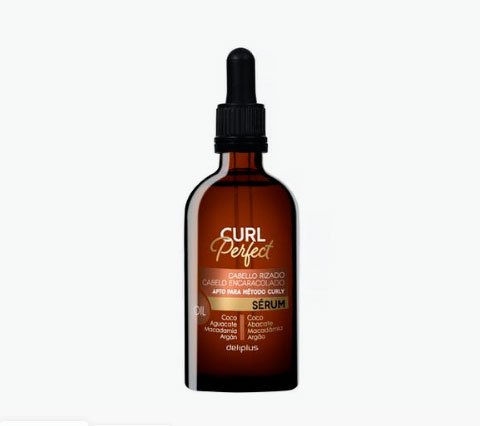 Serum