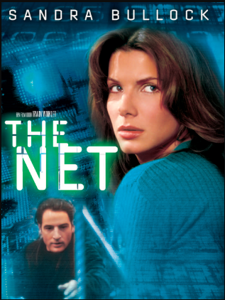 The Net