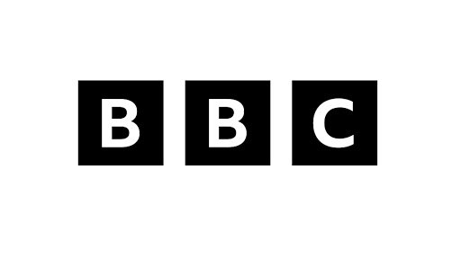 BBC