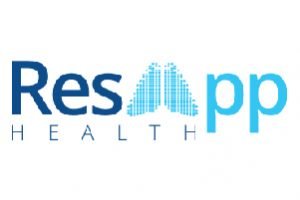 ResApp Health