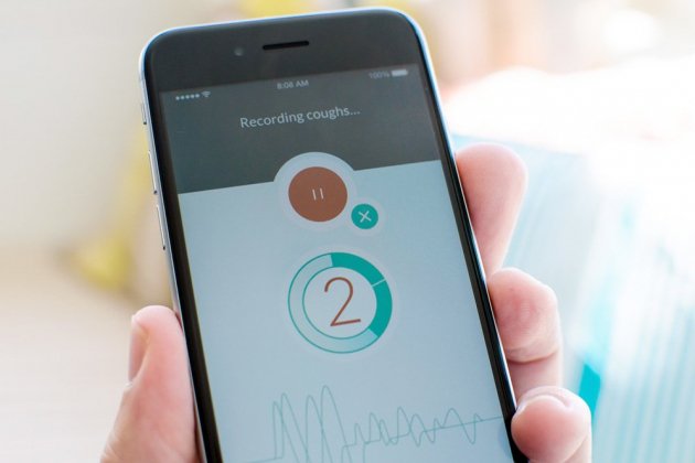 ResApp Health
