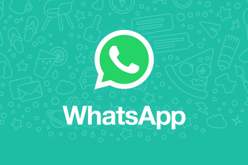 Hay un nuevo truco para salir de un grupo de WhatsApp sin que nadie se dé cuenta
