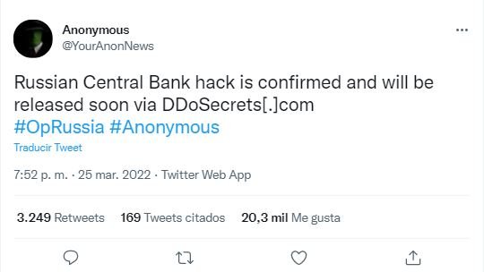 TuitAnonymousRusia