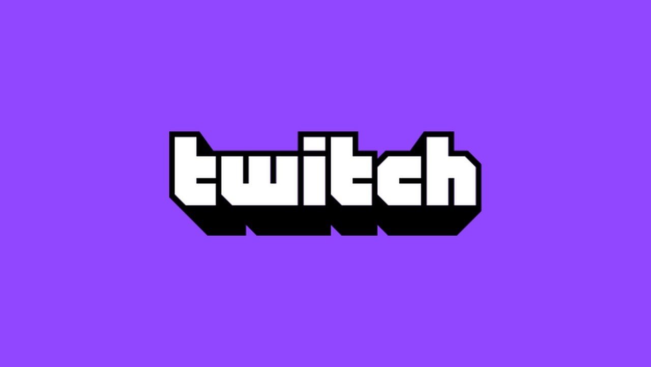 Twitch pagarà un sou als seus streamers