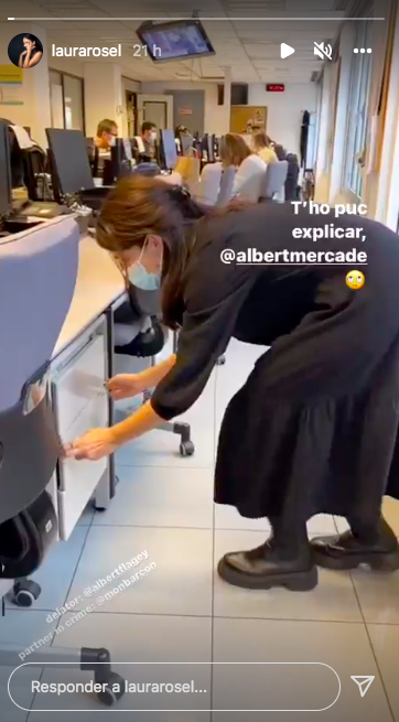 laura rosel obri calaix 1