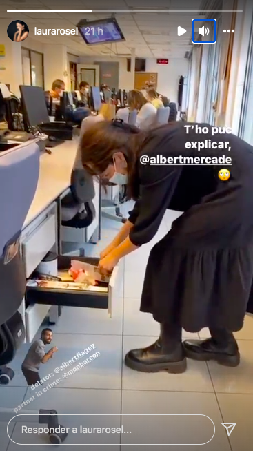 laura rosel chocolata 1