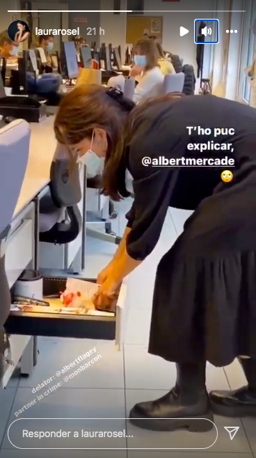 laura rosel chocolata 2