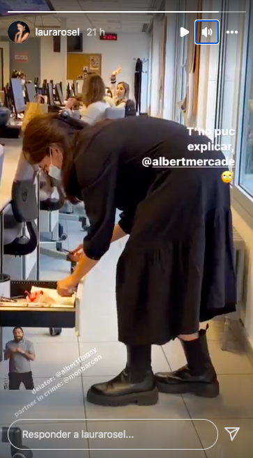 laura rosel chocolata 3