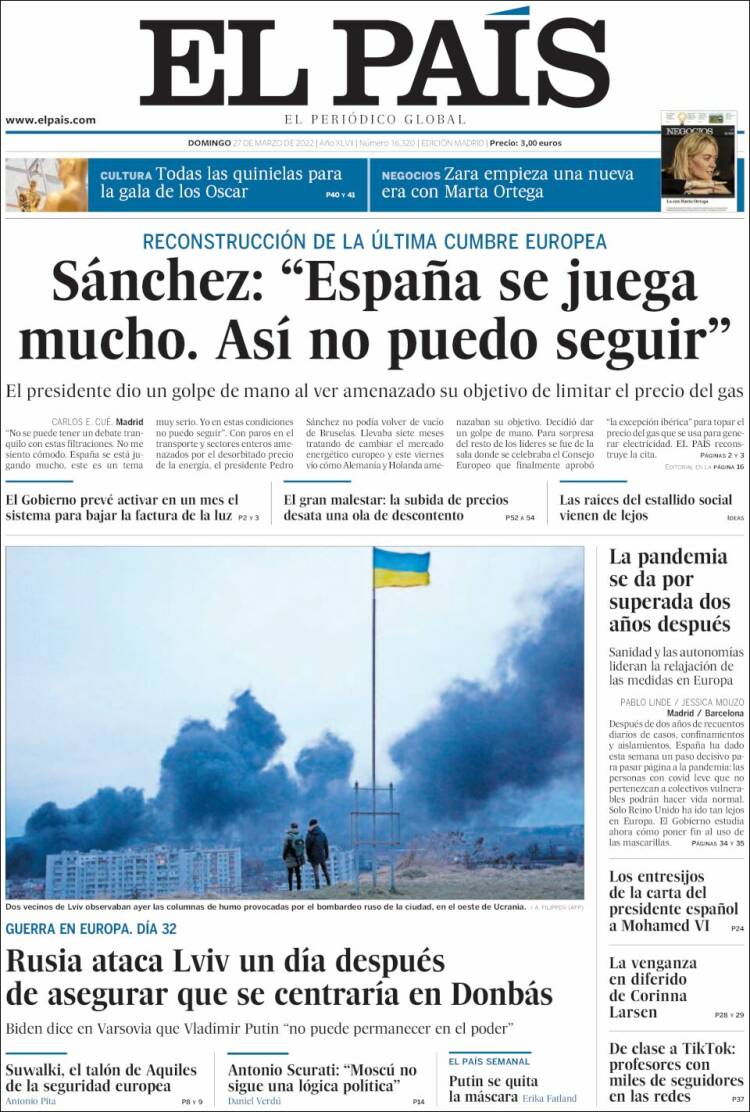 elpais elpais