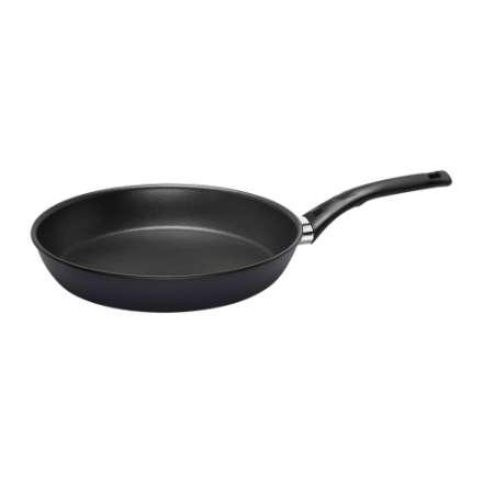 Paella d'Aldi